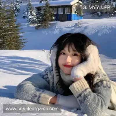 潘慧娥